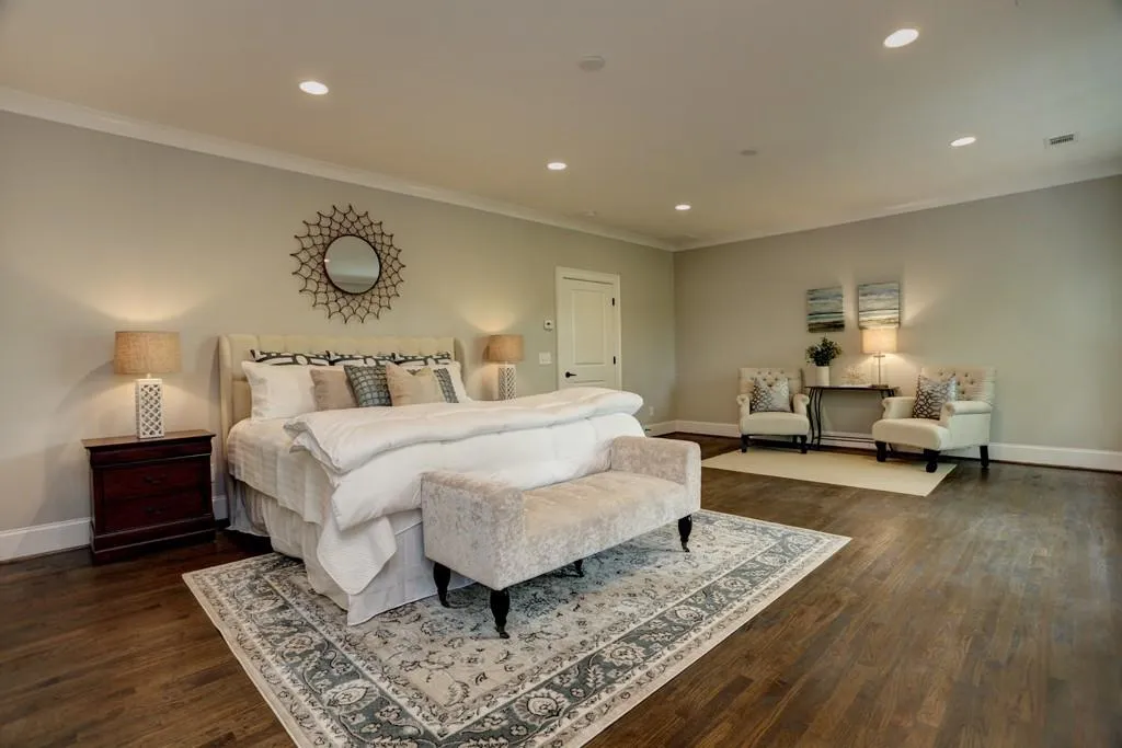 485 Franklin Road, Sandy Springs, Georgia 30342, 5 Bedrooms Bedrooms, ,5 BathroomsBathrooms,Residential,Sold,485 Franklin Road,5836785