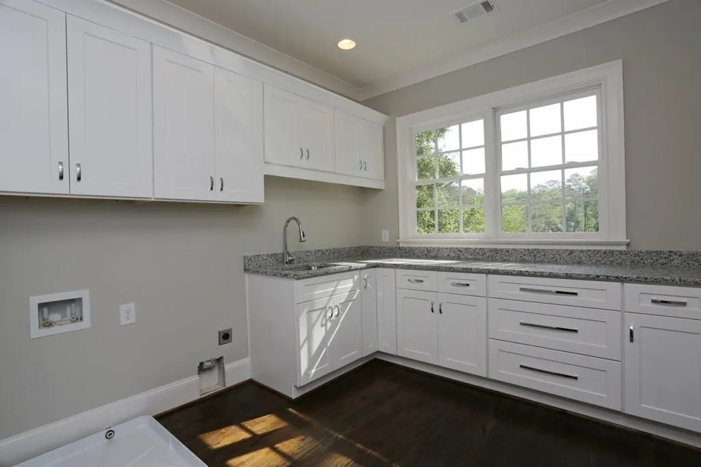 485 Franklin Road, Sandy Springs, Georgia 30342, 5 Bedrooms Bedrooms, ,5 BathroomsBathrooms,Residential,Sold,485 Franklin Road,5836785