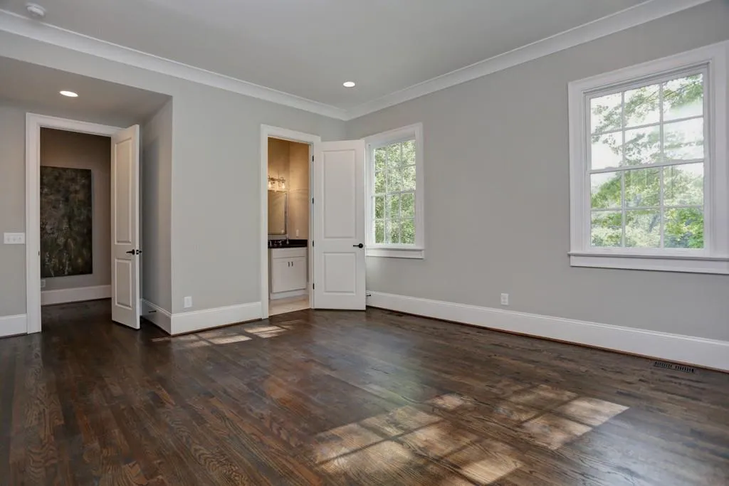 485 Franklin Road, Sandy Springs, Georgia 30342, 5 Bedrooms Bedrooms, ,5 BathroomsBathrooms,Residential,Sold,485 Franklin Road,5836785