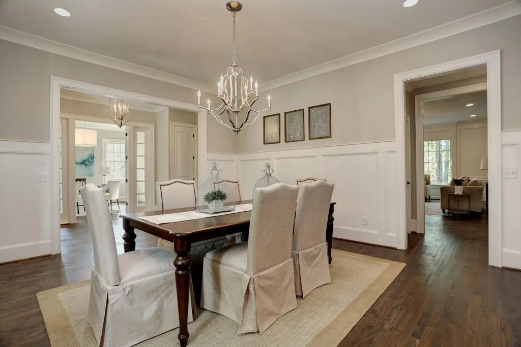 485 Franklin Road, Sandy Springs, Georgia 30342, 5 Bedrooms Bedrooms, ,5 BathroomsBathrooms,Residential,Sold,485 Franklin Road,5836785