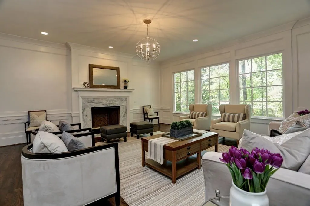 485 Franklin Road, Sandy Springs, Georgia 30342, 5 Bedrooms Bedrooms, ,5 BathroomsBathrooms,Residential,Sold,485 Franklin Road,5836785