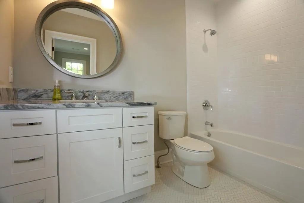 485 Franklin Road, Sandy Springs, Georgia 30342, 5 Bedrooms Bedrooms, ,5 BathroomsBathrooms,Residential,Sold,485 Franklin Road,5836785