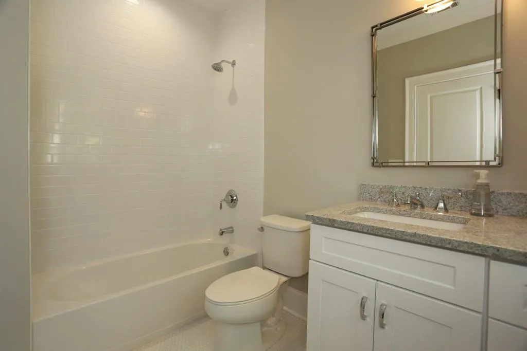 485 Franklin Road, Sandy Springs, Georgia 30342, 5 Bedrooms Bedrooms, ,5 BathroomsBathrooms,Residential,Sold,485 Franklin Road,5836785