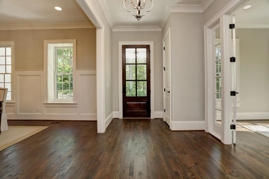 485 Franklin Road, Sandy Springs, Georgia 30342, 5 Bedrooms Bedrooms, ,5 BathroomsBathrooms,Residential,Sold,485 Franklin Road,5836785