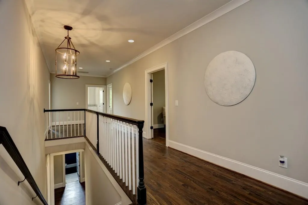 485 Franklin Road, Sandy Springs, Georgia 30342, 5 Bedrooms Bedrooms, ,5 BathroomsBathrooms,Residential,Sold,485 Franklin Road,5836785