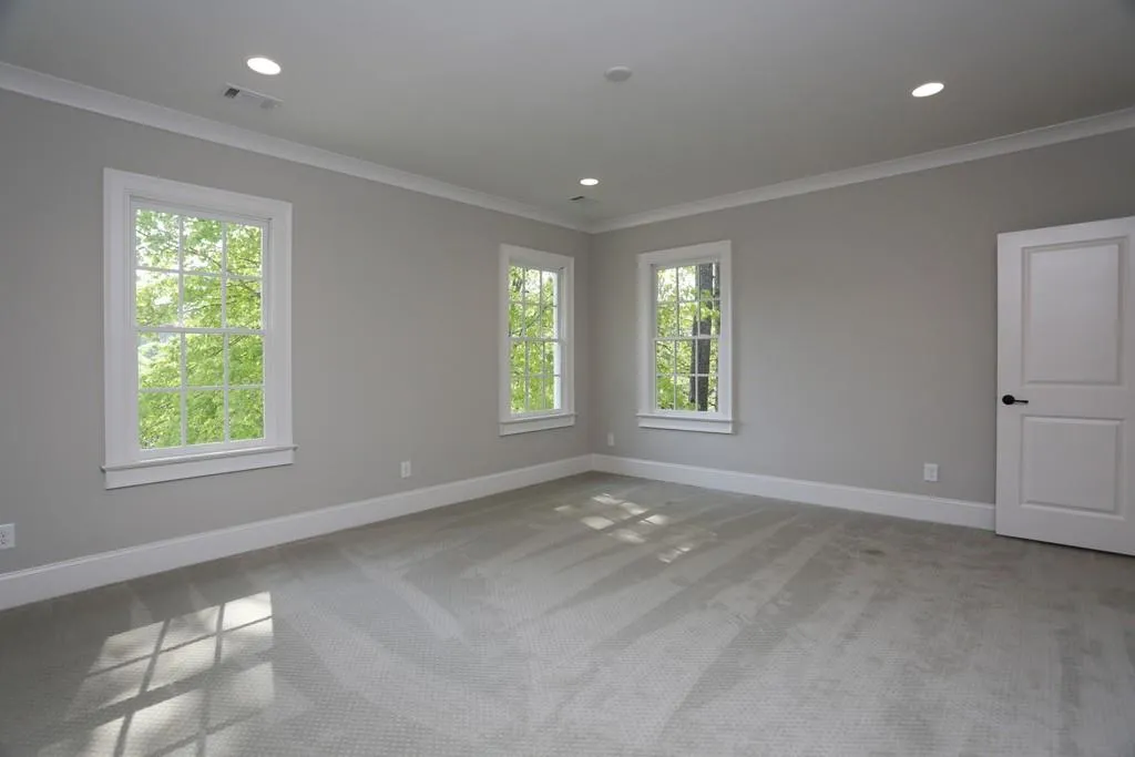 485 Franklin Road, Sandy Springs, Georgia 30342, 5 Bedrooms Bedrooms, ,5 BathroomsBathrooms,Residential,Sold,485 Franklin Road,5836785