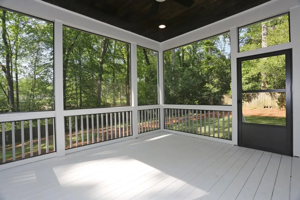 485 Franklin Road, Sandy Springs, Georgia 30342, 5 Bedrooms Bedrooms, ,5 BathroomsBathrooms,Residential,Sold,485 Franklin Road,5836785