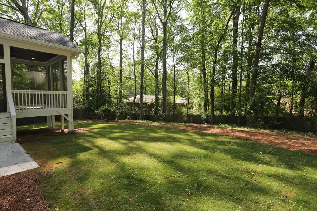 485 Franklin Road, Sandy Springs, Georgia 30342, 5 Bedrooms Bedrooms, ,5 BathroomsBathrooms,Residential,Sold,485 Franklin Road,5836785