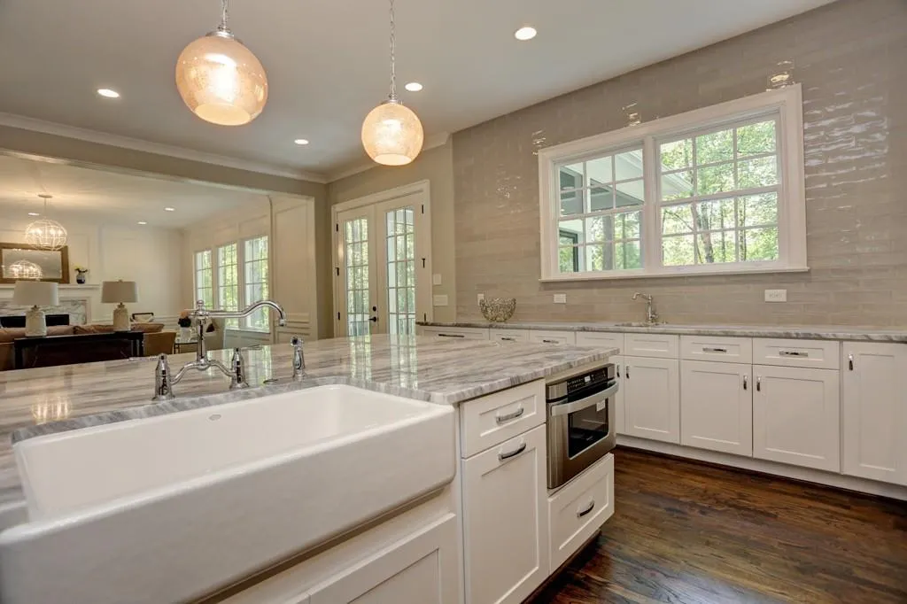 485 Franklin Road, Sandy Springs, Georgia 30342, 5 Bedrooms Bedrooms, ,5 BathroomsBathrooms,Residential,Sold,485 Franklin Road,5836785