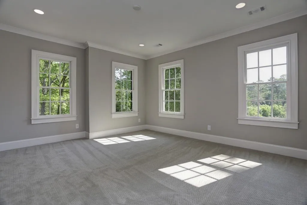 485 Franklin Road, Sandy Springs, Georgia 30342, 5 Bedrooms Bedrooms, ,5 BathroomsBathrooms,Residential,Sold,485 Franklin Road,5836785