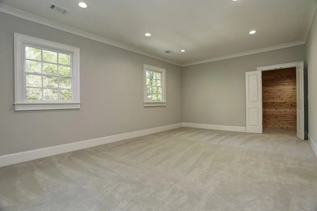 485 Franklin Road, Sandy Springs, Georgia 30342, 5 Bedrooms Bedrooms, ,5 BathroomsBathrooms,Residential,Sold,485 Franklin Road,5836785