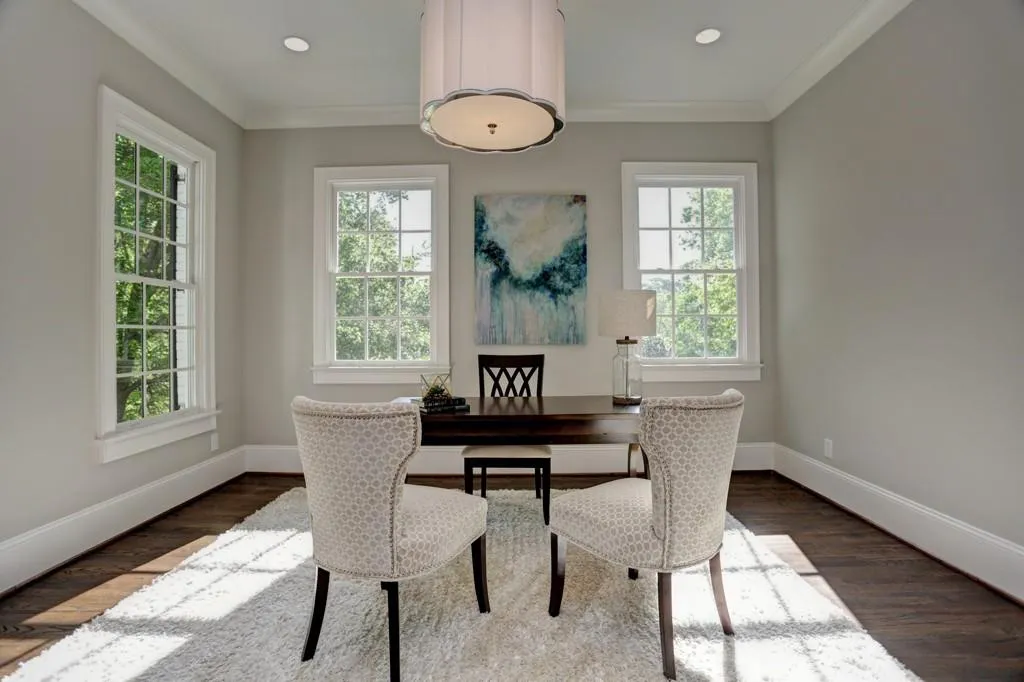 485 Franklin Road, Sandy Springs, Georgia 30342, 5 Bedrooms Bedrooms, ,5 BathroomsBathrooms,Residential,Sold,485 Franklin Road,5836785