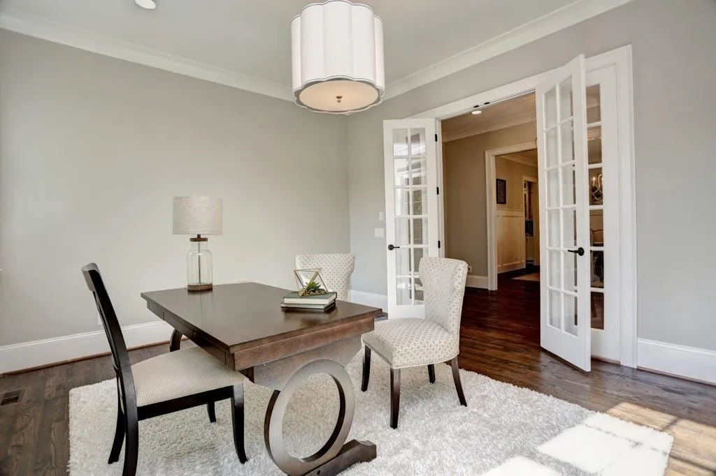 485 Franklin Road, Sandy Springs, Georgia 30342, 5 Bedrooms Bedrooms, ,5 BathroomsBathrooms,Residential,Sold,485 Franklin Road,5836785