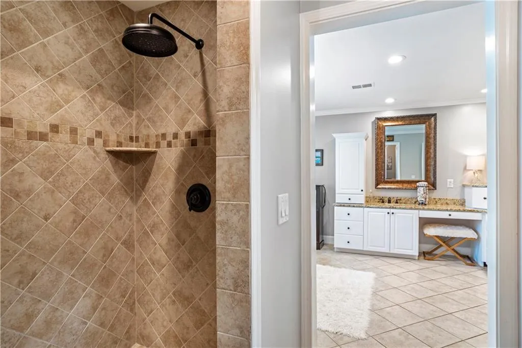 70 Old Powers Place, Atlanta, Georgia 30327, 4 Bedrooms Bedrooms, ,3 BathroomsBathrooms,Residential,Sold,70 Old Powers Place,6953256