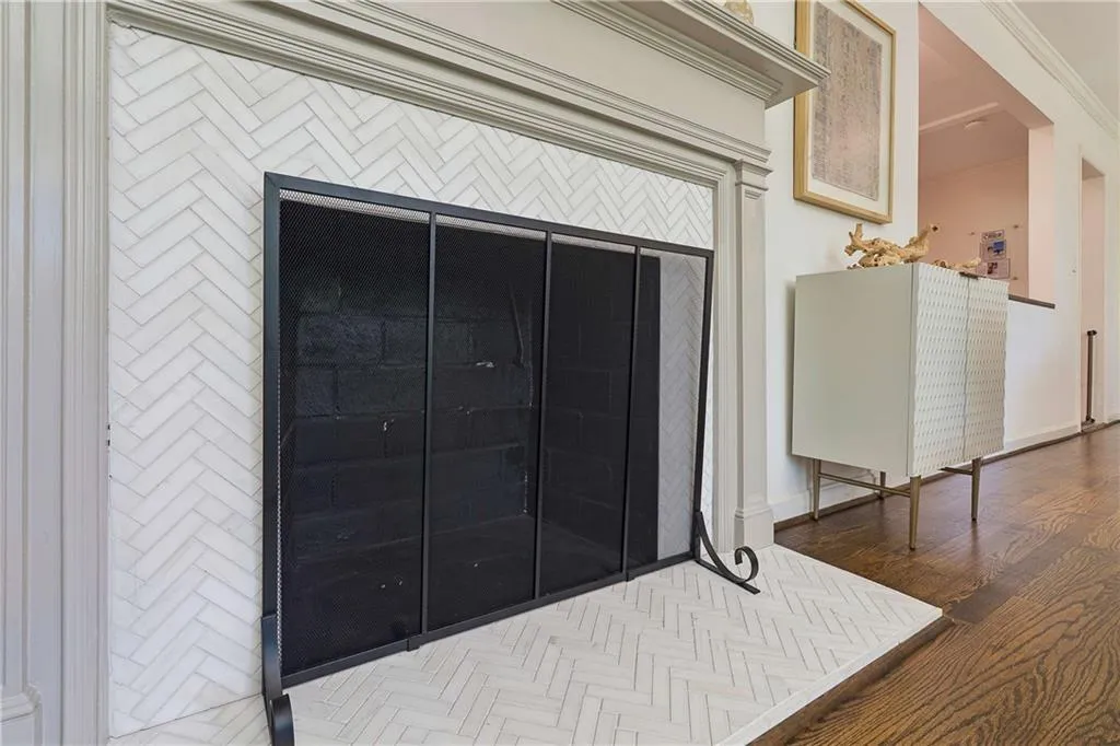 6748 Brandon Mill Road, Sandy Springs, Georgia 30328, 5 Bedrooms Bedrooms, ,3 BathroomsBathrooms,Residential,For Sale,6748 Brandon Mill Road,7758147