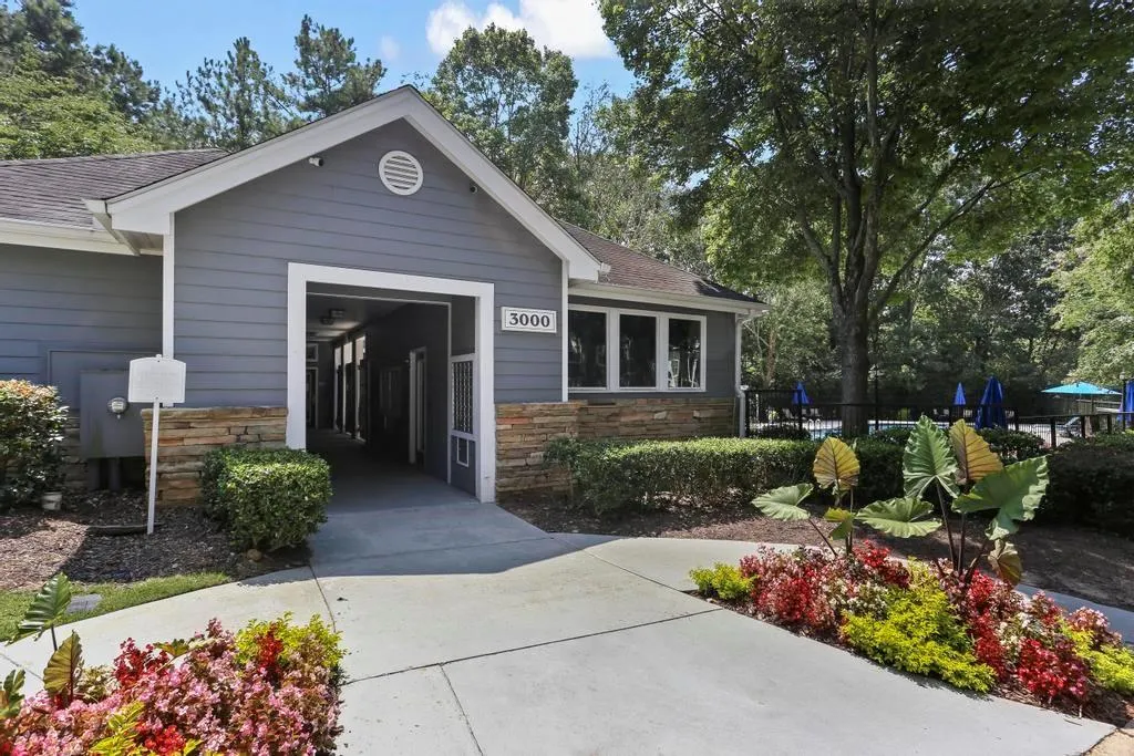 6204 Santa Fe Parkway, Sandy Springs, Georgia 30350, 2 Bedrooms Bedrooms, ,2 BathroomsBathrooms,Residential,Sold,6204 Santa Fe Parkway,7264692