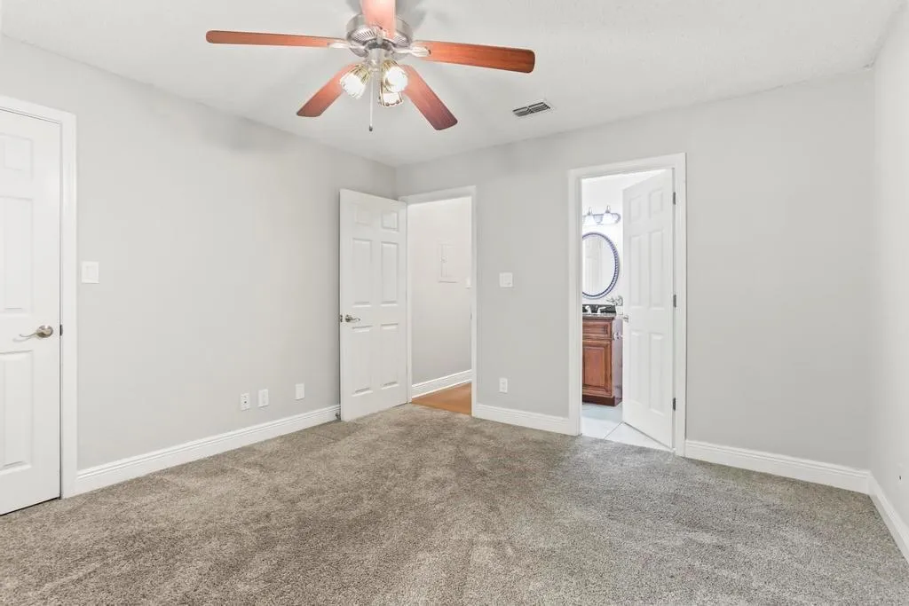 6204 Santa Fe Parkway, Sandy Springs, Georgia 30350, 2 Bedrooms Bedrooms, ,2 BathroomsBathrooms,Residential,Sold,6204 Santa Fe Parkway,7264692
