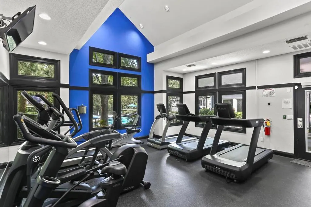 6204 Santa Fe Parkway, Sandy Springs, Georgia 30350, 2 Bedrooms Bedrooms, ,2 BathroomsBathrooms,Residential,Sold,6204 Santa Fe Parkway,7264692