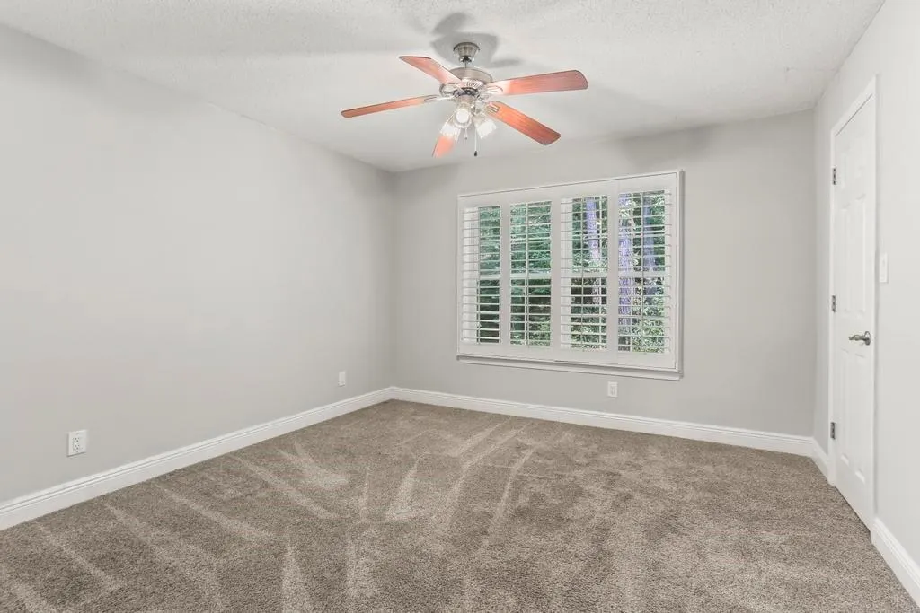 6204 Santa Fe Parkway, Sandy Springs, Georgia 30350, 2 Bedrooms Bedrooms, ,2 BathroomsBathrooms,Residential,Sold,6204 Santa Fe Parkway,7264692