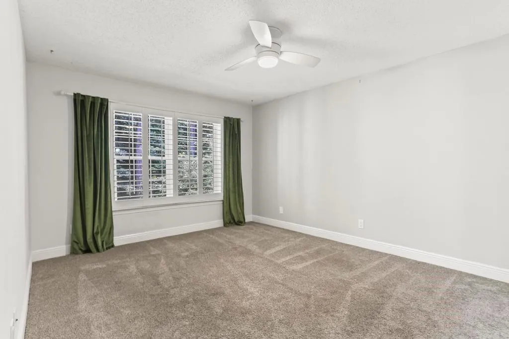 6204 Santa Fe Parkway, Sandy Springs, Georgia 30350, 2 Bedrooms Bedrooms, ,2 BathroomsBathrooms,Residential,Sold,6204 Santa Fe Parkway,7264692