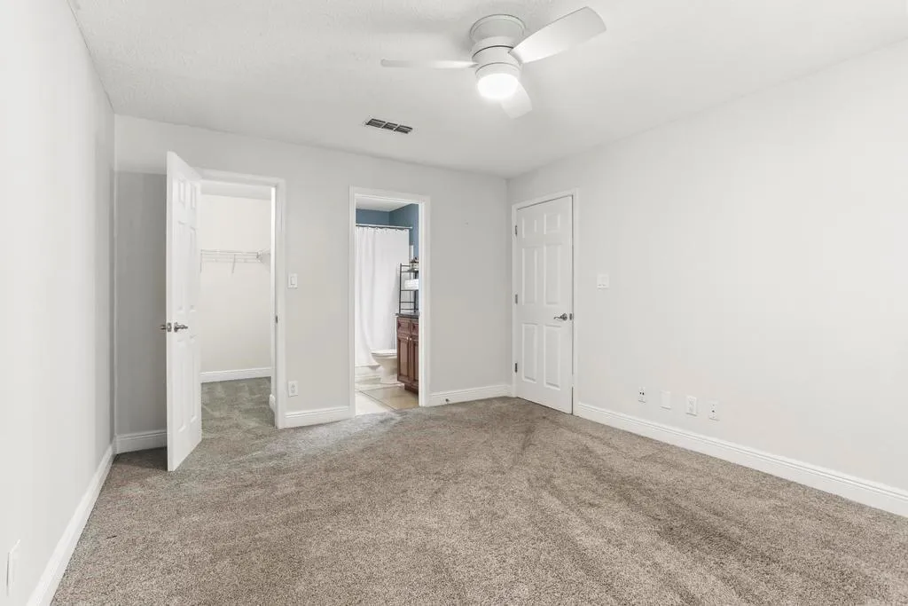 6204 Santa Fe Parkway, Sandy Springs, Georgia 30350, 2 Bedrooms Bedrooms, ,2 BathroomsBathrooms,Residential,Sold,6204 Santa Fe Parkway,7264692