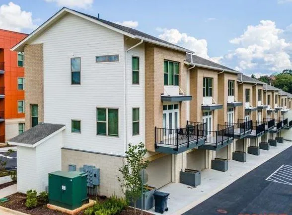 730 Glenwood Avenue SE Unit TH 065