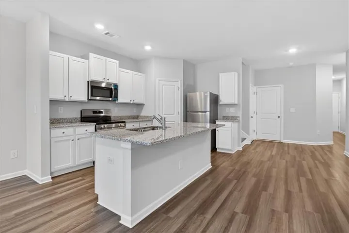 1170