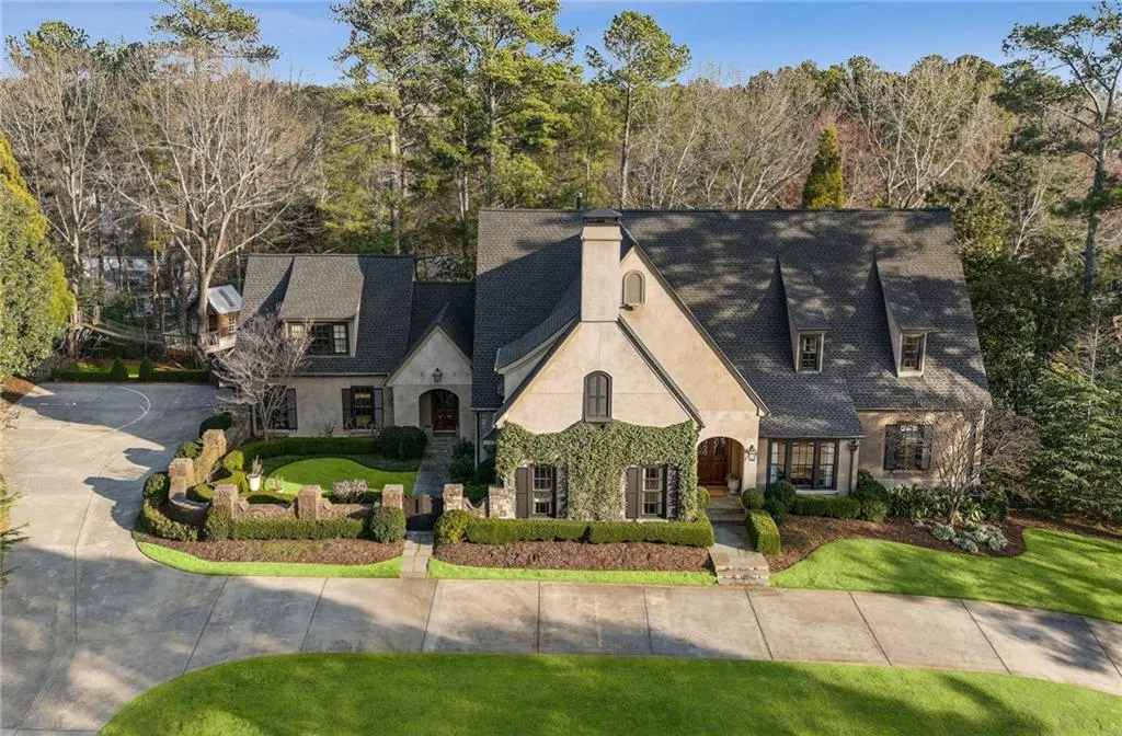 3849 Brandy Station Court Se, Atlanta, Georgia 30339, 5 Bedrooms Bedrooms, 0 ,5 BathroomsBathrooms,Residential,For Sale,3849 Brandy Station Court Se,7724310 3849 Brandy Station Court Se, Atlanta, Georgia 30339, 5 Bedrooms Bedrooms, 0 ,5 BathroomsBathrooms,Residential,For Sale,3849 Brandy Station Court Se,7724310