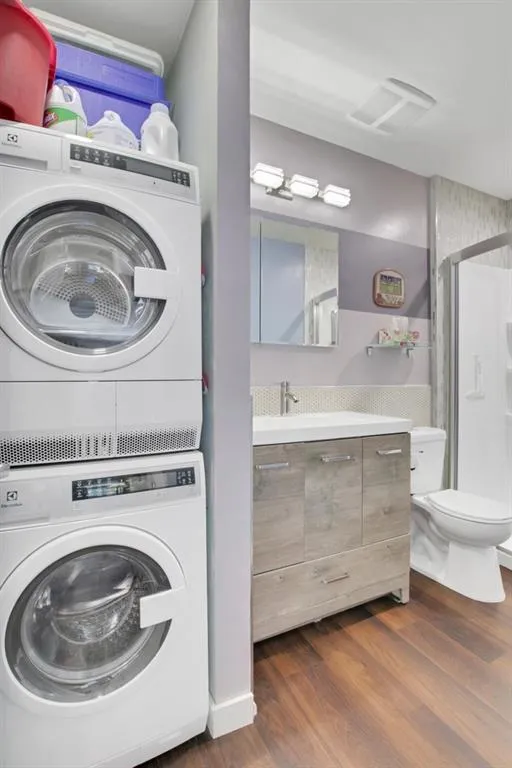 5400 Roswell Road Unit G1, Atlanta, Georgia 30342, 1 Bedroom Bedrooms, ,1 BathroomBathrooms,Residential,Sold,5400 Roswell Road Unit G1,6739614