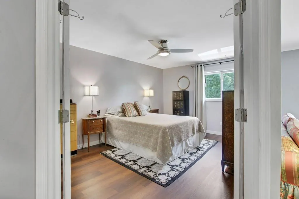 5400 Roswell Road Unit G1, Atlanta, Georgia 30342, 1 Bedroom Bedrooms, ,1 BathroomBathrooms,Residential,Sold,5400 Roswell Road Unit G1,6739614