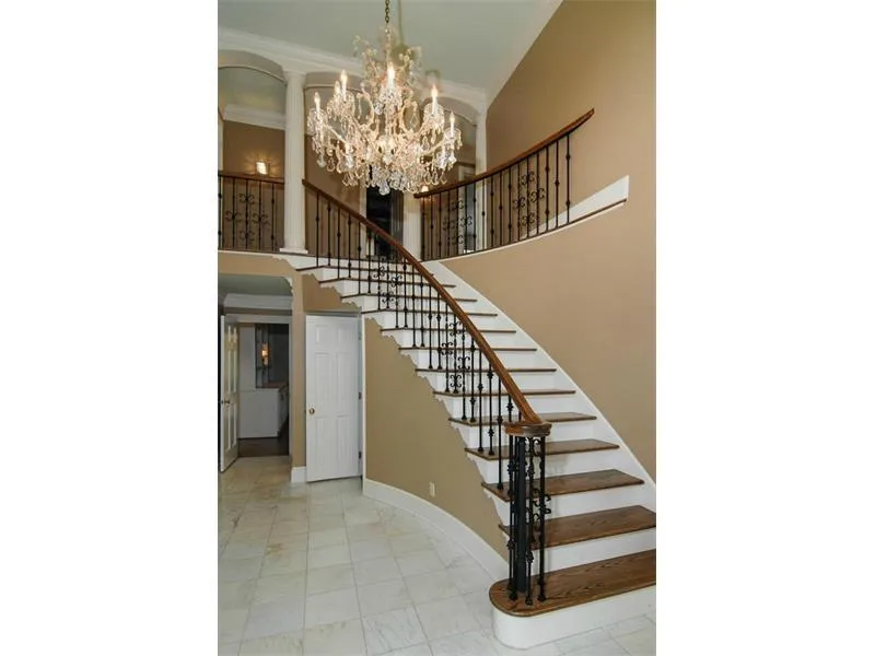 8165 Ball Mill Road, Sandy Springs, Georgia 30350, 4 Bedrooms Bedrooms, ,4 BathroomsBathrooms,Residential,Sold,8165 Ball Mill Road,5794696