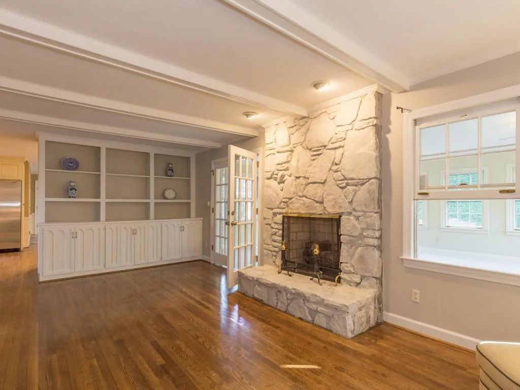 8165 Ball Mill Road, Sandy Springs, Georgia 30350, 4 Bedrooms Bedrooms, ,4 BathroomsBathrooms,Residential,Sold,8165 Ball Mill Road,5794696