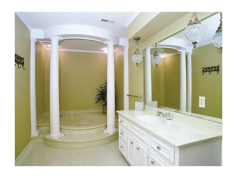 8165 Ball Mill Road, Sandy Springs, Georgia 30350, 4 Bedrooms Bedrooms, ,4 BathroomsBathrooms,Residential,Sold,8165 Ball Mill Road,5794696