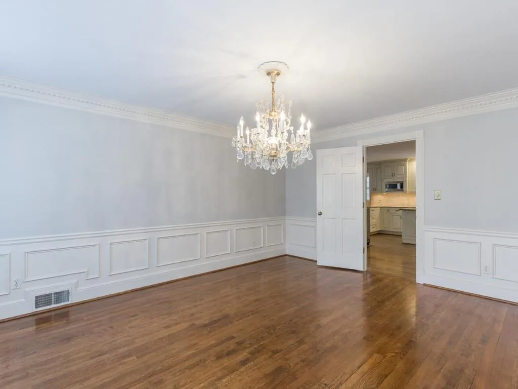 8165 Ball Mill Road, Sandy Springs, Georgia 30350, 4 Bedrooms Bedrooms, ,4 BathroomsBathrooms,Residential,Sold,8165 Ball Mill Road,5794696