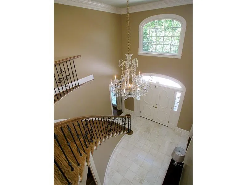 8165 Ball Mill Road, Sandy Springs, Georgia 30350, 4 Bedrooms Bedrooms, ,4 BathroomsBathrooms,Residential,Sold,8165 Ball Mill Road,5794696