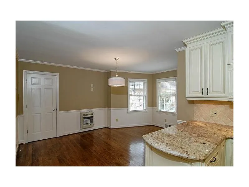 8165 Ball Mill Road, Sandy Springs, Georgia 30350, 4 Bedrooms Bedrooms, ,4 BathroomsBathrooms,Residential,Sold,8165 Ball Mill Road,5794696