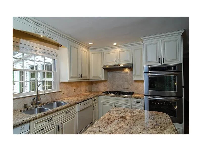 8165 Ball Mill Road, Sandy Springs, Georgia 30350, 4 Bedrooms Bedrooms, ,4 BathroomsBathrooms,Residential,Sold,8165 Ball Mill Road,5794696