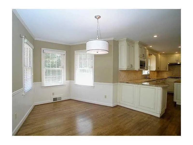 8165 Ball Mill Road, Sandy Springs, Georgia 30350, 4 Bedrooms Bedrooms, ,4 BathroomsBathrooms,Residential,Sold,8165 Ball Mill Road,5794696