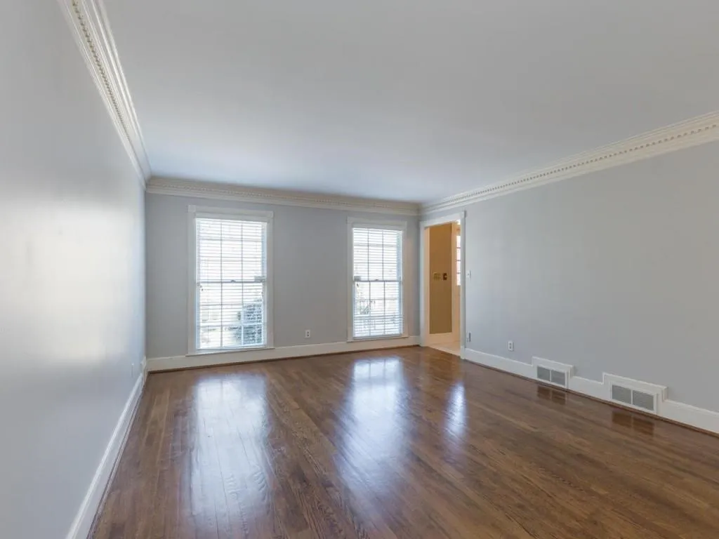 8165 Ball Mill Road, Sandy Springs, Georgia 30350, 4 Bedrooms Bedrooms, ,4 BathroomsBathrooms,Residential,Sold,8165 Ball Mill Road,5794696