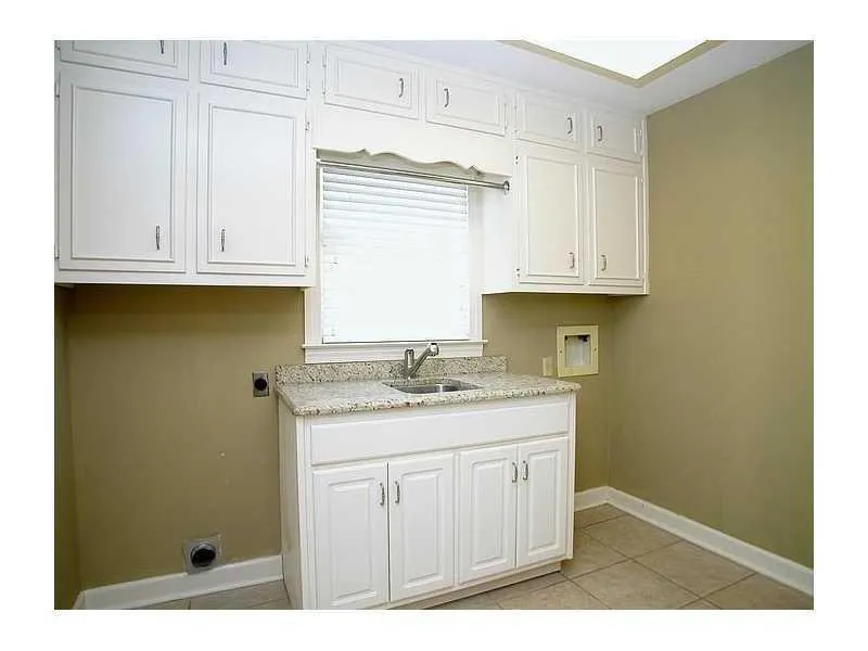 8165 Ball Mill Road, Sandy Springs, Georgia 30350, 4 Bedrooms Bedrooms, ,4 BathroomsBathrooms,Residential,Sold,8165 Ball Mill Road,5794696