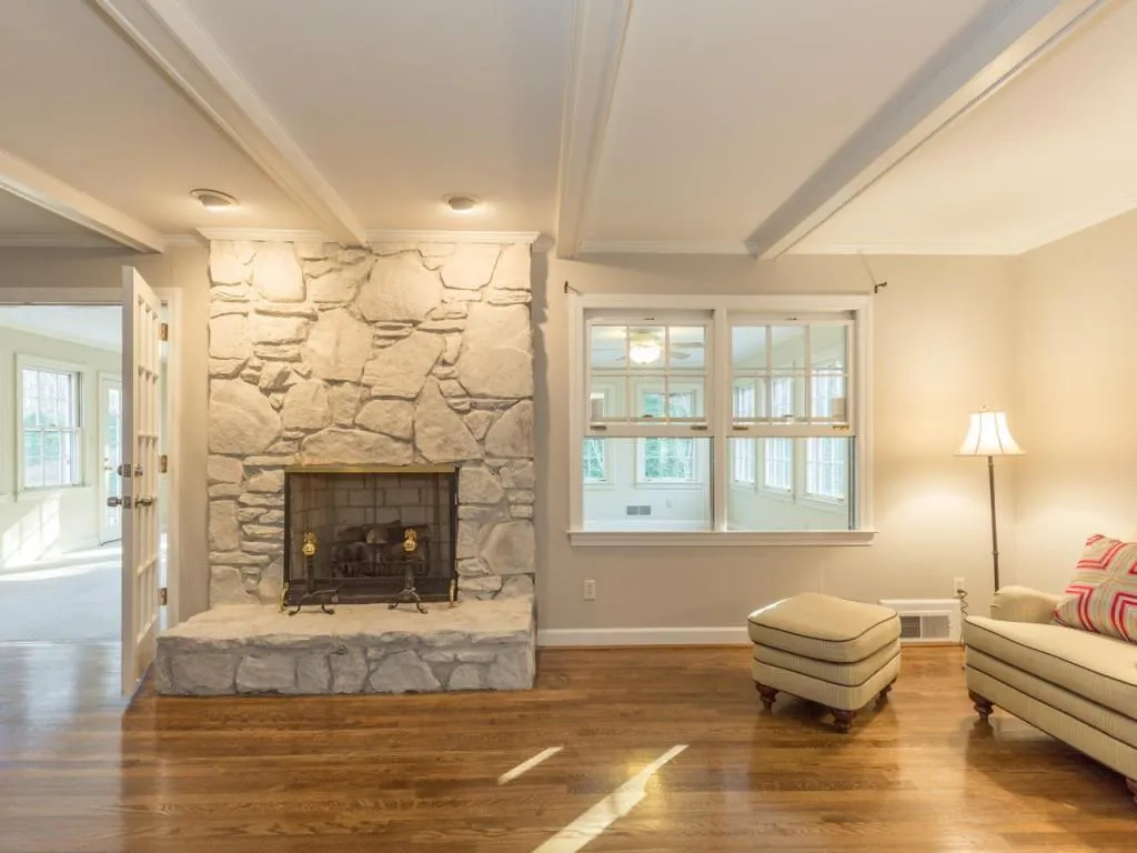 8165 Ball Mill Road, Sandy Springs, Georgia 30350, 4 Bedrooms Bedrooms, ,4 BathroomsBathrooms,Residential,Sold,8165 Ball Mill Road,5794696