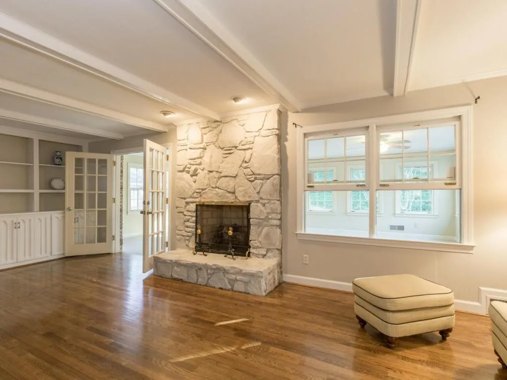 8165 Ball Mill Road, Sandy Springs, Georgia 30350, 4 Bedrooms Bedrooms, ,4 BathroomsBathrooms,Residential,Sold,8165 Ball Mill Road,5794696