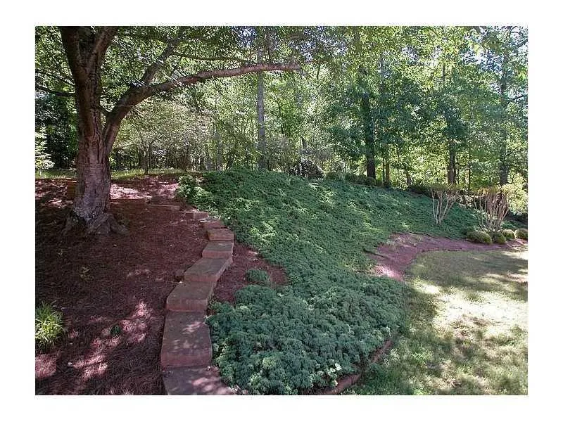 8165 Ball Mill Road, Sandy Springs, Georgia 30350, 4 Bedrooms Bedrooms, ,4 BathroomsBathrooms,Residential,Sold,8165 Ball Mill Road,5794696