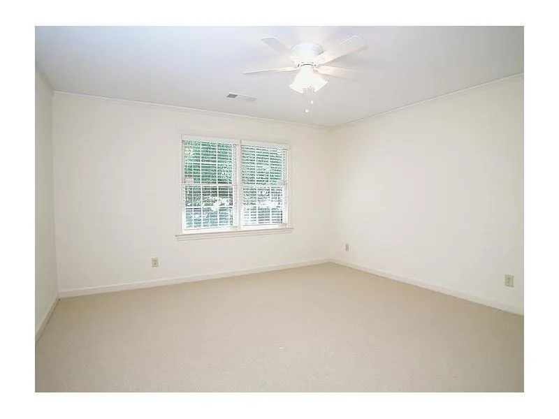 8165 Ball Mill Road, Sandy Springs, Georgia 30350, 4 Bedrooms Bedrooms, ,4 BathroomsBathrooms,Residential,Sold,8165 Ball Mill Road,5794696