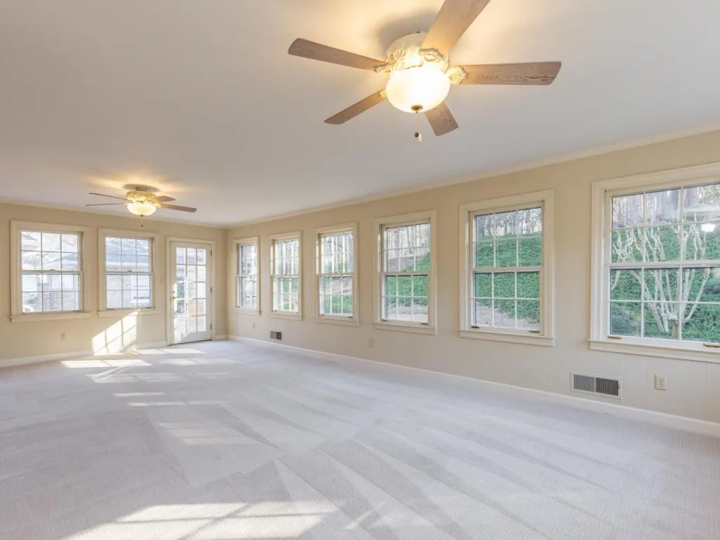 8165 Ball Mill Road, Sandy Springs, Georgia 30350, 4 Bedrooms Bedrooms, ,4 BathroomsBathrooms,Residential,Sold,8165 Ball Mill Road,5794696