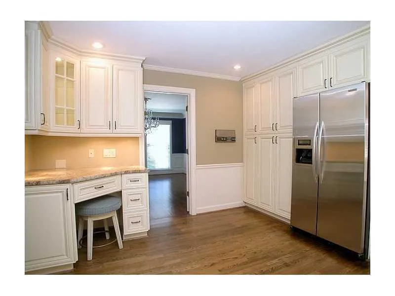 8165 Ball Mill Road, Sandy Springs, Georgia 30350, 4 Bedrooms Bedrooms, ,4 BathroomsBathrooms,Residential,Sold,8165 Ball Mill Road,5794696