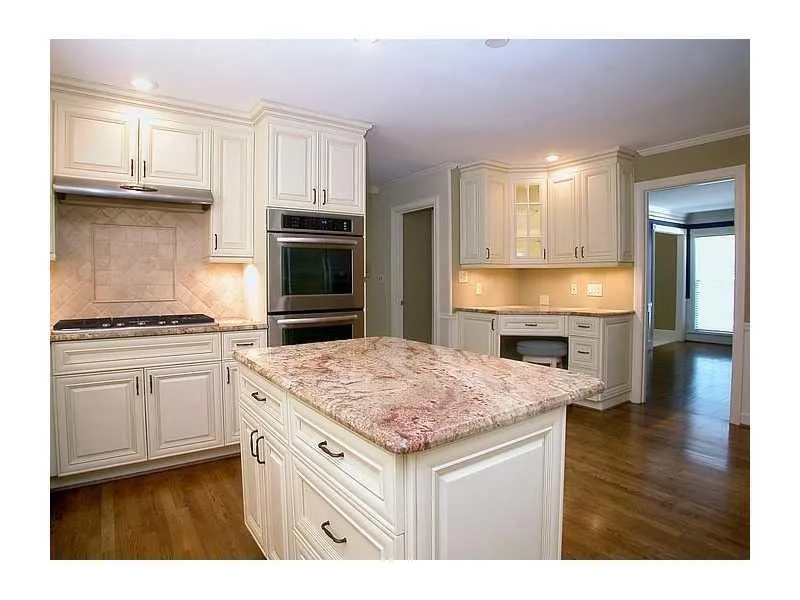 8165 Ball Mill Road, Sandy Springs, Georgia 30350, 4 Bedrooms Bedrooms, ,4 BathroomsBathrooms,Residential,Sold,8165 Ball Mill Road,5794696
