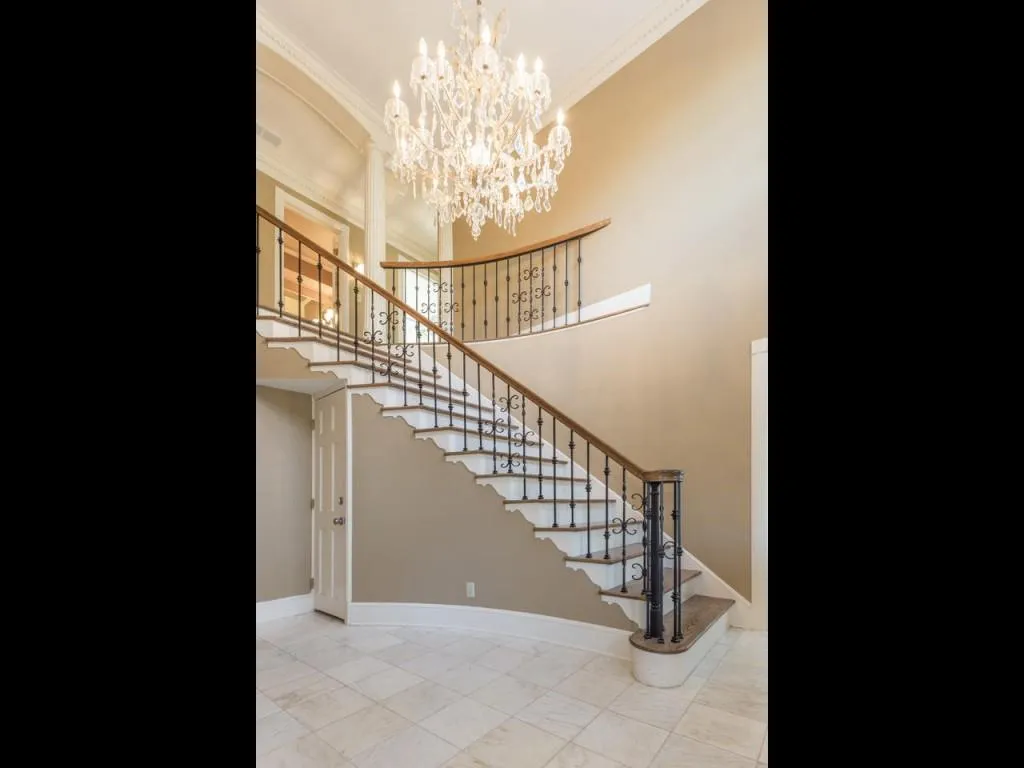 8165 Ball Mill Road, Sandy Springs, Georgia 30350, 4 Bedrooms Bedrooms, ,4 BathroomsBathrooms,Residential,Sold,8165 Ball Mill Road,5794696