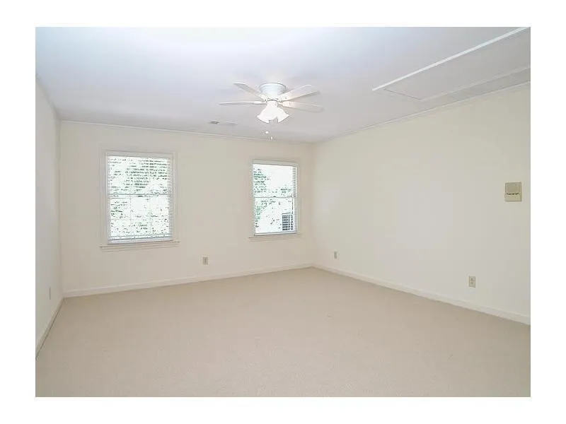 8165 Ball Mill Road, Sandy Springs, Georgia 30350, 4 Bedrooms Bedrooms, ,4 BathroomsBathrooms,Residential,Sold,8165 Ball Mill Road,5794696