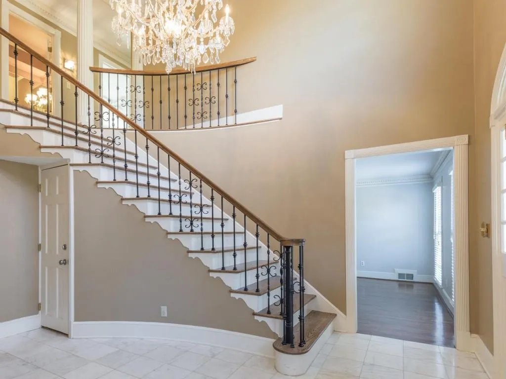 8165 Ball Mill Road, Sandy Springs, Georgia 30350, 4 Bedrooms Bedrooms, ,4 BathroomsBathrooms,Residential,Sold,8165 Ball Mill Road,5794696
